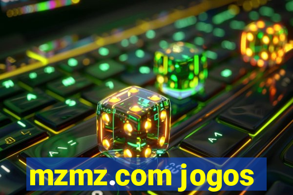 mzmz.com jogos